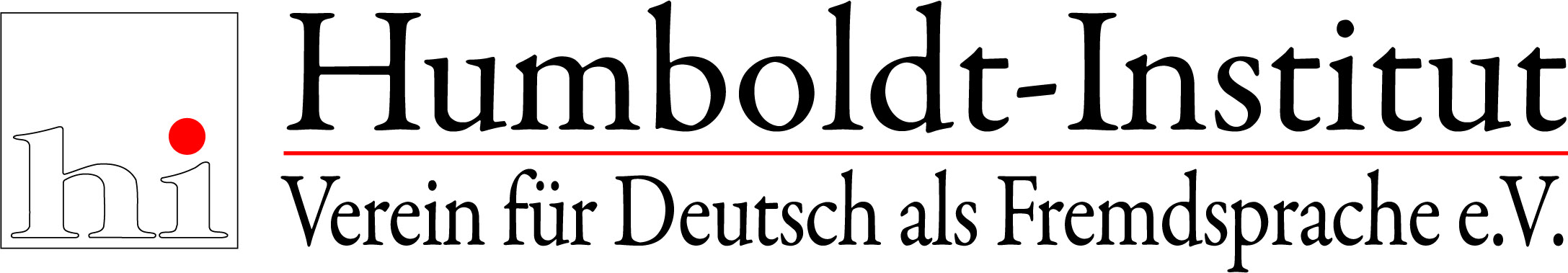 images-and-videos-humboldt-institut-learn-german-in-germany